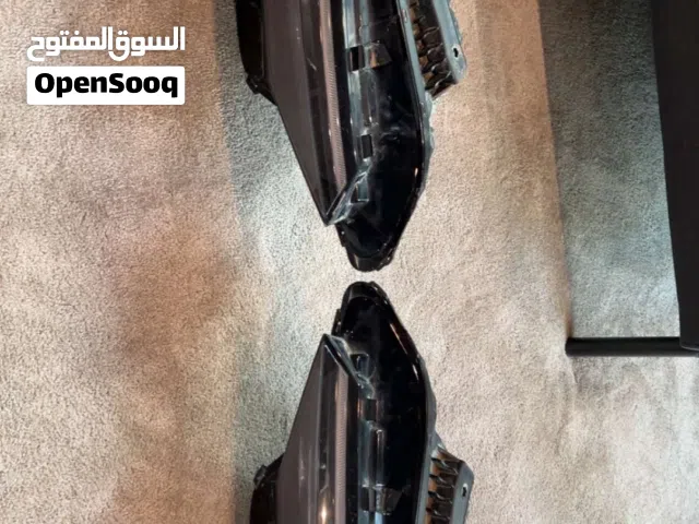 طقم شمعات النترا 2025 LED