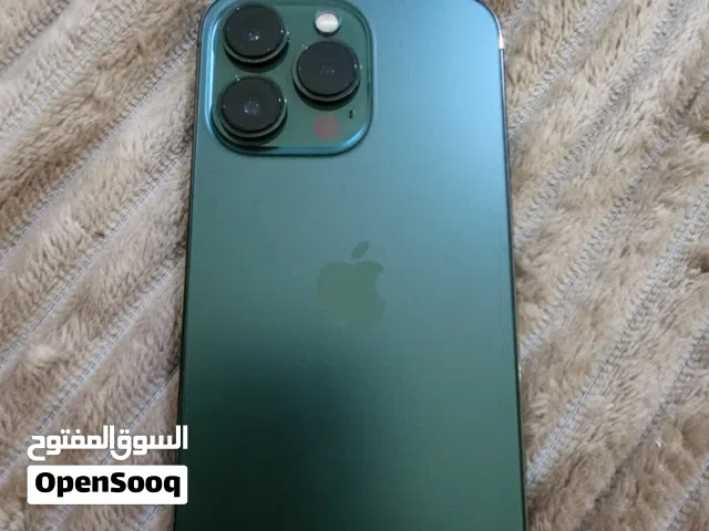 ايفون 13pro