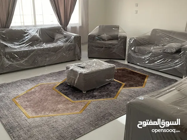 160 m2 3 Bedrooms Apartments for Rent in Abha Al Khalidiyyah