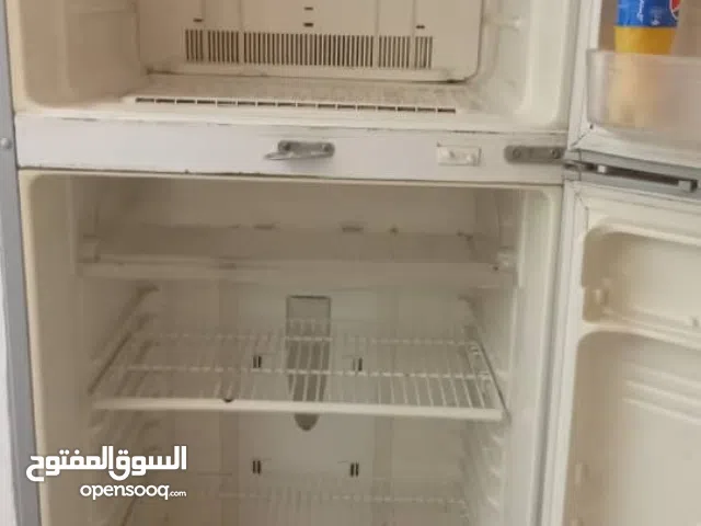 تلاجه شارب 14 قدم