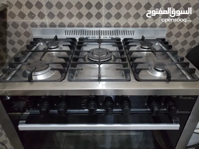 بتوجاز ( طباخه ايطالي ) للبيع استخدام نظييييف