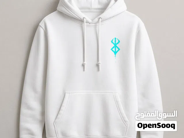 تيشورت over says