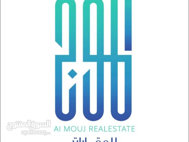 70 m2 1 Bedroom Apartments for Rent in Northern Governorate Al Janabiyah