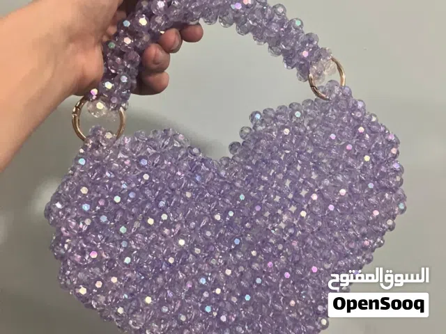 شناتي كرستال دقه عاليه ومميزه