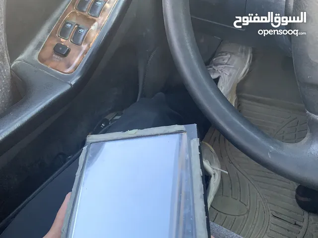 شاشة ازيرا 2010 الدار