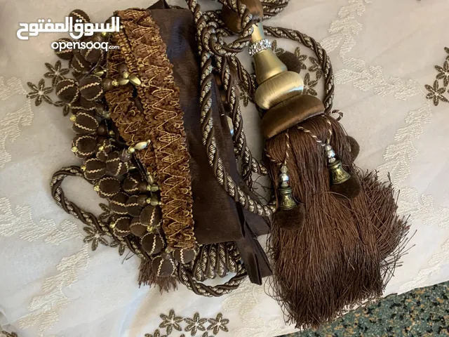 برادي تركيه شبه جديد للبيع المستعجل بسعر بسيط