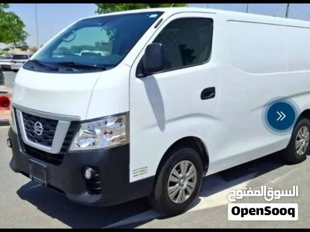 نسيان 2019