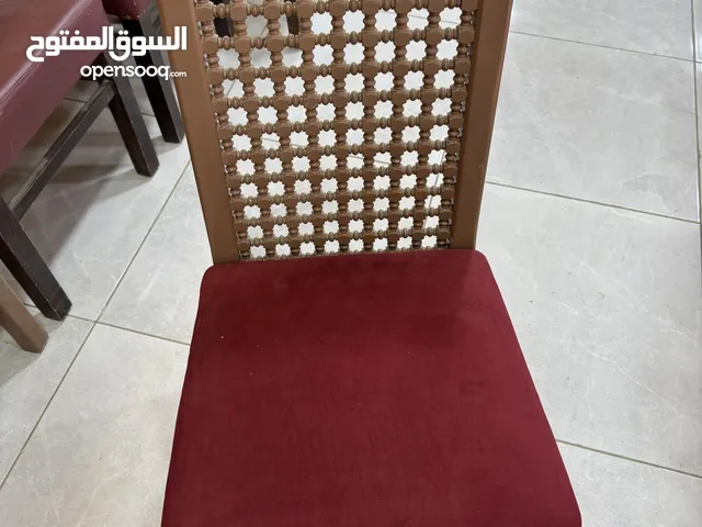 عدة مطعم وكافيه للبيع