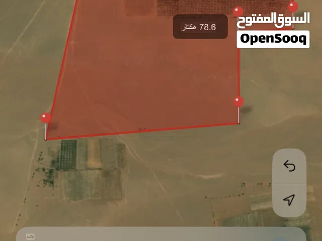 Farm Land for Sale in Sabha Other