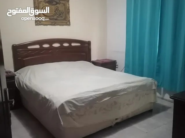 150 m2 3 Bedrooms Apartments for Sale in Amman Umm Quseir