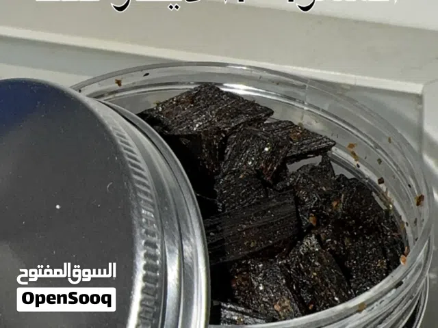 متوفر عود عماني Omani bukhour oud available