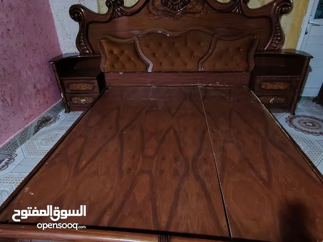 غرفة نوم إيطالي