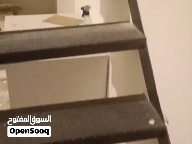 محل للايجار بالفحيحيل موقع مميز  Shop for rent in Fahaheel, prime location on a main street. 33 squa