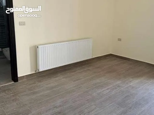 200 m2 3 Bedrooms Apartments for Rent in Amman Hay Al Rahmanieh