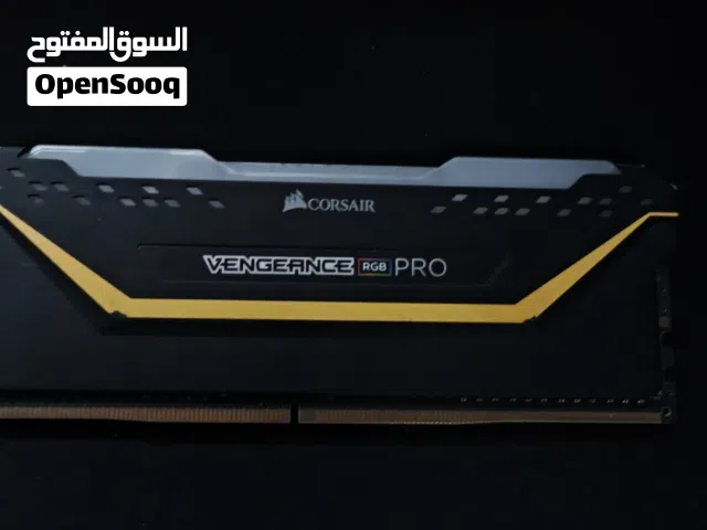 8gb السعر غبر قابل) اقرء الوصف)