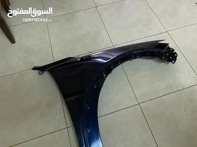 رفارف مازدا 2020