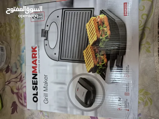 تويستر اولسن مارك استعمال خغيف جدا جدا بحالة ممتازة