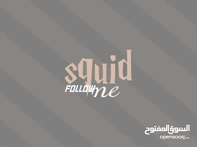 تصميم جرافيك (تصميم صور مصغرة، تصميم صور ملف شخصي، تصميم منشورات خاصه، تصميم اعلانات