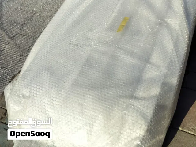 مكيف تبريد Dometic