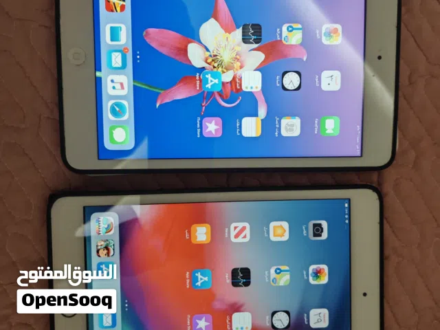 Apple iPad Mini 3 16 GB in Kuwait City