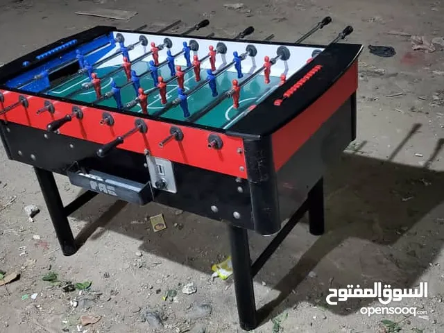 PlayStation 4 PlayStation for sale in Sana'a