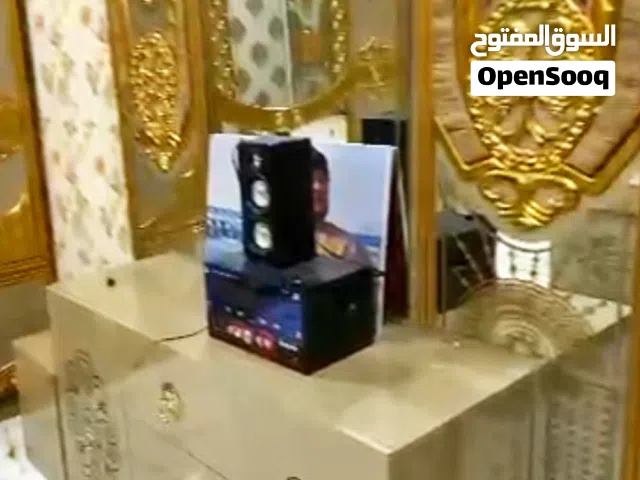 غرفة نوم تركية