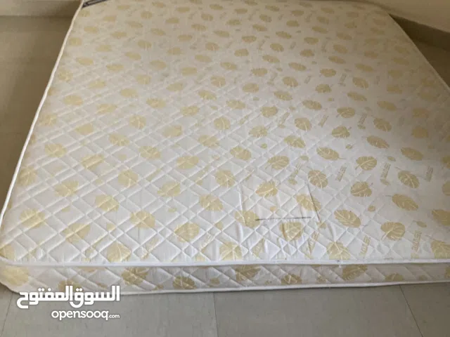 مرتبه تاكي ماريوت طبيه حاله ممتازه سعر مغري