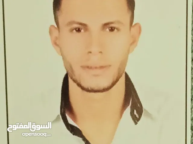 اسلام احمد عبدالعزيز