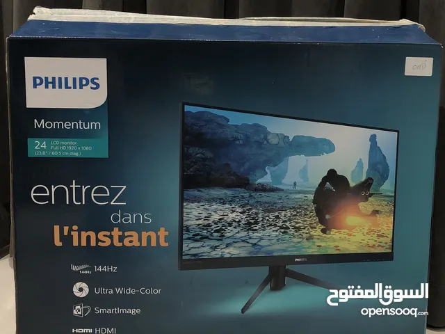 Computers PC for sale in Sharjah