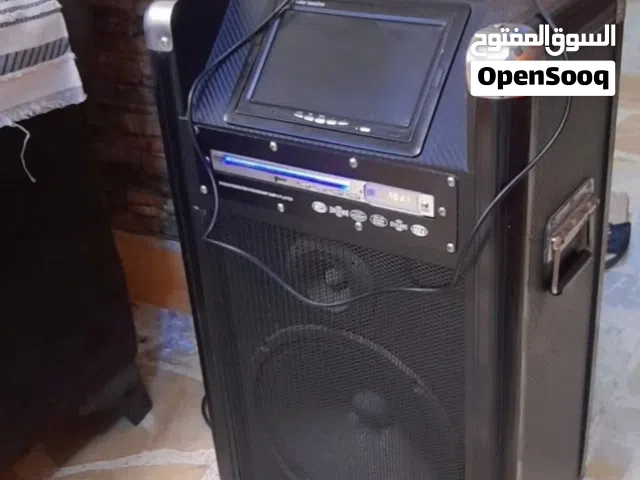 غراض للبيع كلمن وسعره وبيهن مجال  مكاني البصرة/ القبله حي الجامعة