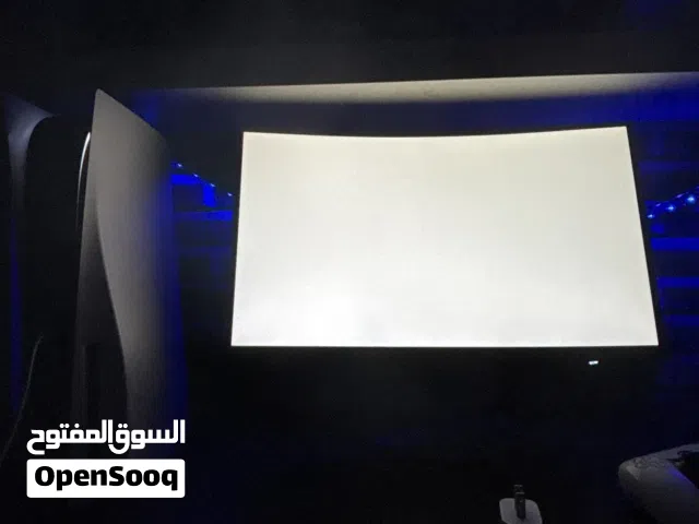 PlayStation 5 PlayStation for sale in Dubai