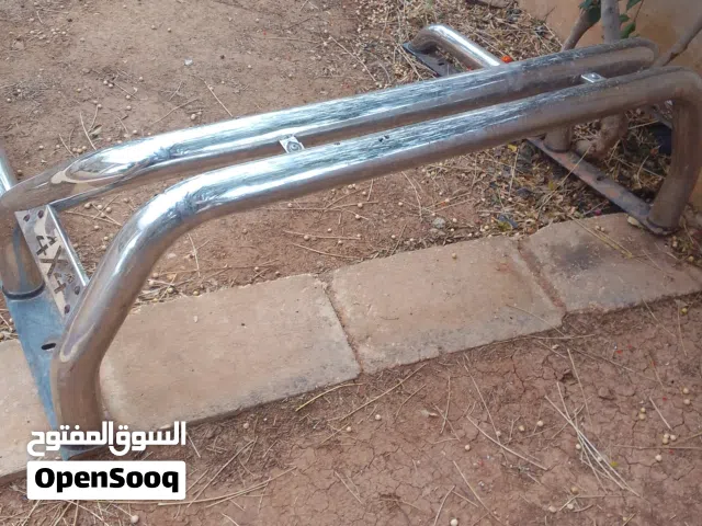 بسم الله الرحمن الرحيم  سيبه تبعت بكم ميتسوبيشي  للبيع وسعر مغري