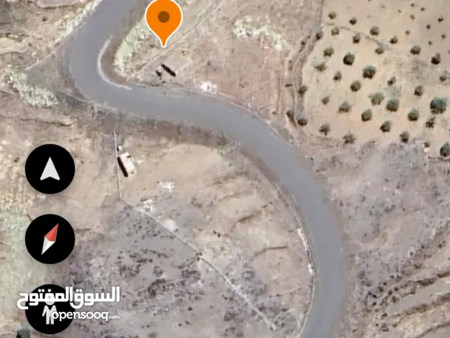 ارضية للبيع تسع لبن حر