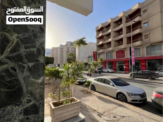 شقة فاخرة للبيع 21