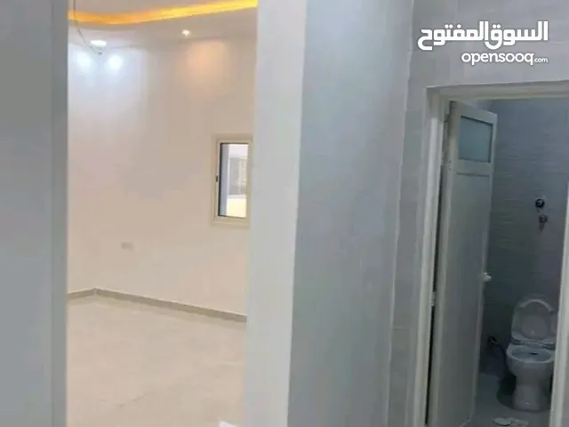 120 m2 4 Bedrooms Apartments for Rent in Mecca Batha Quraysh