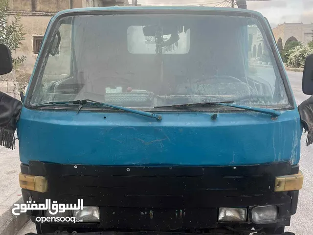 ديانة تويوتا 1982