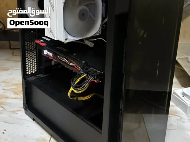 بيسي جيمنج