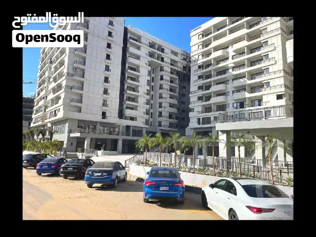 للايجار محل 160م تجاري جو هليوبوليس شارع النزهه
