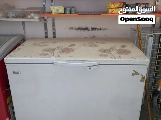 مجمده استخدام قليل