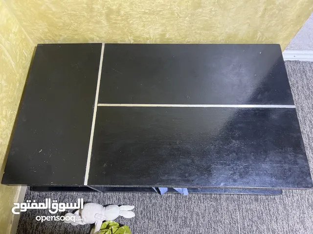 طاوله غرفه ضيوف