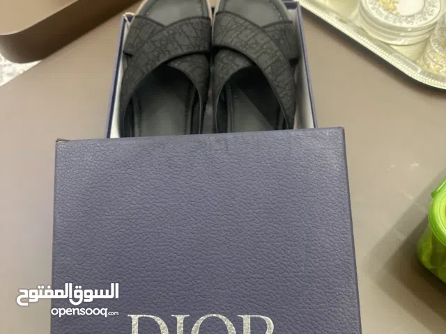 45 Casual Shoes in Dubai