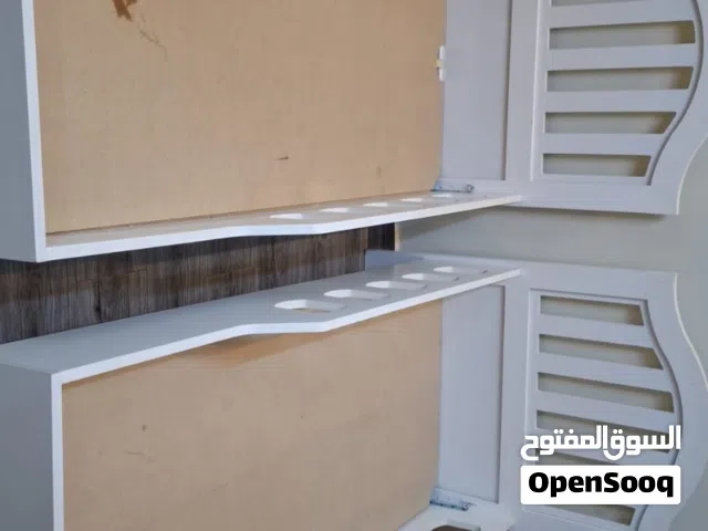 أسرة اطفال وسرير نفر