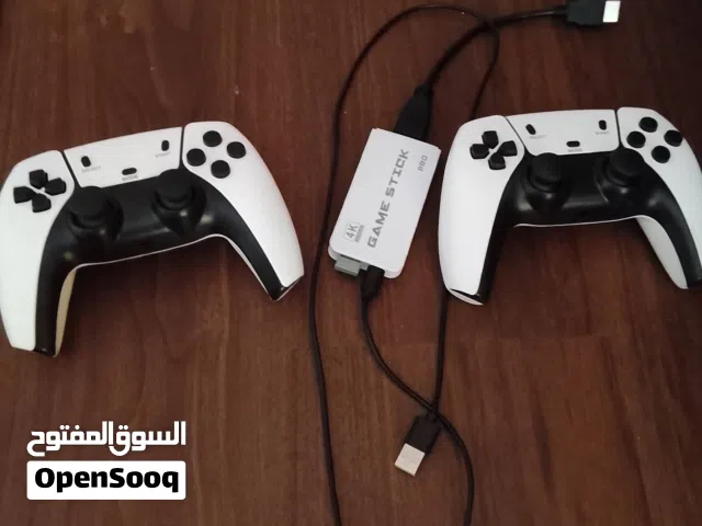 للبيع 60 درهم