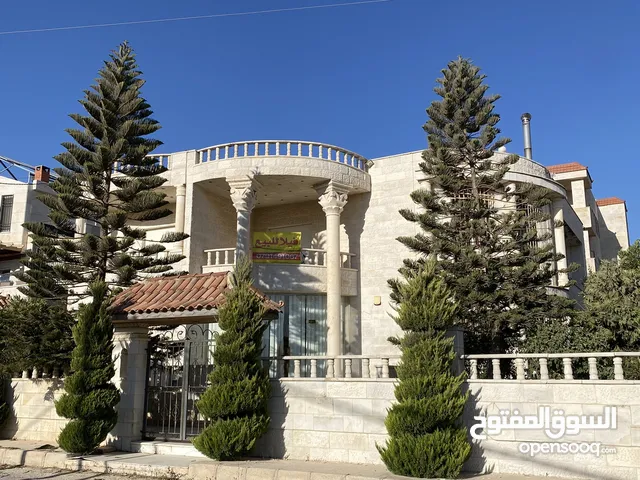 251 m2 4 Bedrooms Villa for Sale in Irbid Iskan Al Mohandeseen