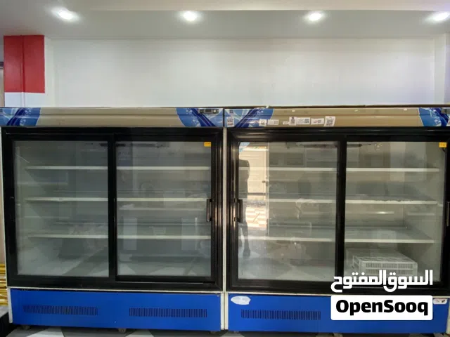 2 frigooo simafe
