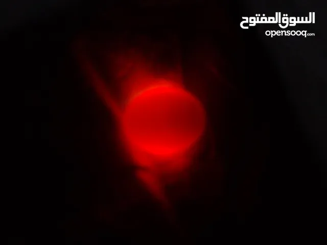 A beautiful cat eye gemstone