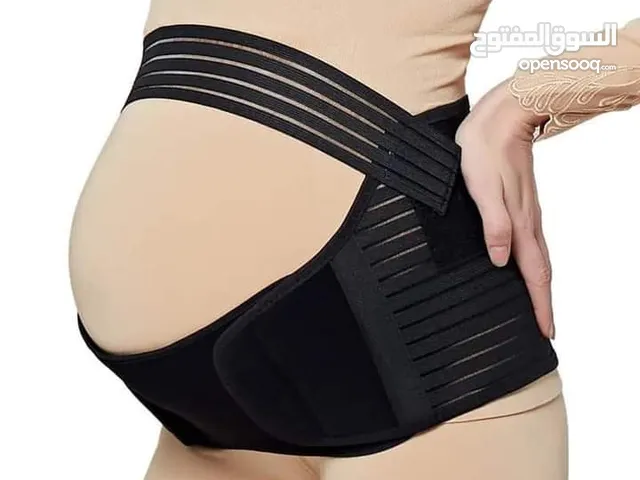 Corsetry Lingerie - Pajamas in Amman