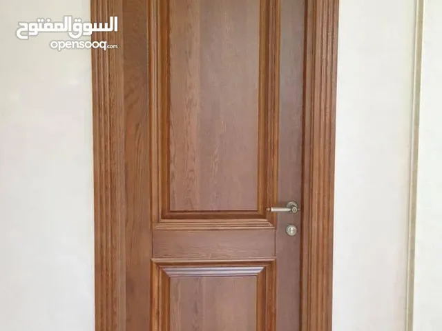 مجمع الفنون لنجاره والديكور ونصنيع الكرسي المدرسي