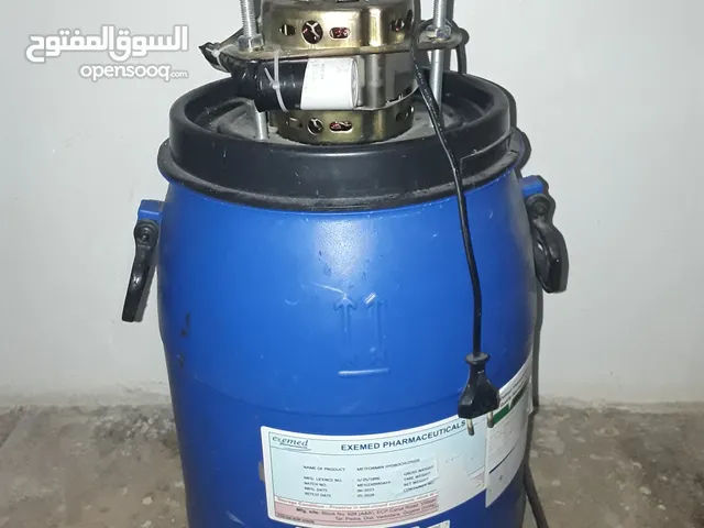 خضاضه للبيع