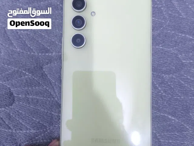 a54 5g للبيع